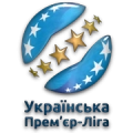 logo Premyer Liha