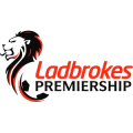 logo Ladbrokes Premiership
