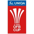 logo ÖFB-Cup