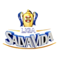 logo Liga Nacional
