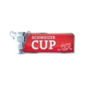 logo Puchar Szwajcarii