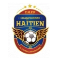 logo Première Division Haïtienne