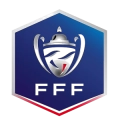 logo Puchar Francji