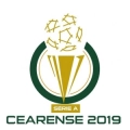 logo Campeonato Cearense