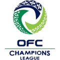 logo OFC Champions League