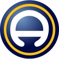 logo Allsvenskan