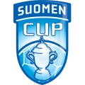 logo Suomen Cup