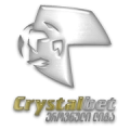 logo Crystalbet Erovnuli Liga
