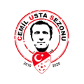 logo Spor Toto Süper Lig