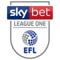 logo League One