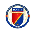 logo Deuxième Division Haïtienne