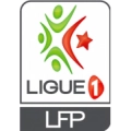 logo Ligue 1