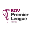 logo BOV Premier League