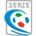 logo Serie C