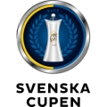 logo Svenska Cupen