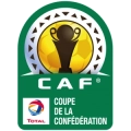 logo Copa Confederación