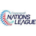 logo CONCACAF Nations League A