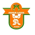 logo Superligue