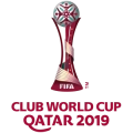 logo Klubowe Mistrzostwa Świata