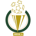 logo Campeonato Cearense