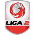 logo Liga 2