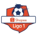 logo Shopee Liga 1
