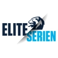 logo Eliteserien