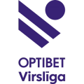 logo OptibetVirsliga