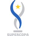 logo Supercopa