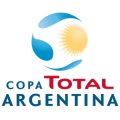 logo Copa Argentina