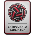 logo Campeonato Paraibano