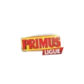 logo Primus Ligue A