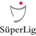logo Süper Lig