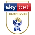 logo Sky Bet Championship