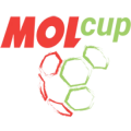 logo MOL Cup