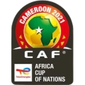 logo Copa Africana de Naciones