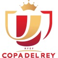 logo Copa del Rey