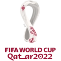 logo Eliminatorias Copa del Mundo - Zona AmSur