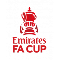 logo Emirates FA Cup