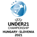 logo Europeo Sub-21