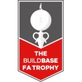 logo FA Trophy
