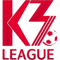 logo K3 League