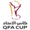 logo Qatar FA Cup
