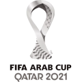 logo Puchar Narodów Arabskich