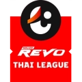 logo Toyota Thai League 1