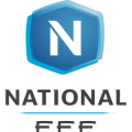 logo National