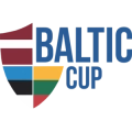 logo Baltic Cup