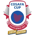 logo COSAFA Cup