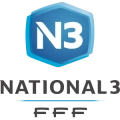 logo National 3