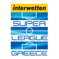 logo Super League 1 Interwetten
